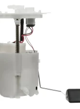 Delphi Fuel Pump Module Assembly Mazda CX-9 2011-2015 3.7L V6                                     - FG1715 - Image 6