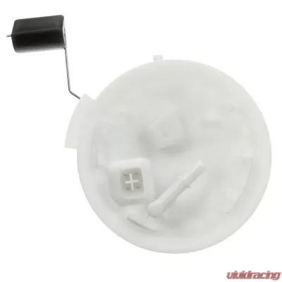 Delphi Fuel Pump Module Assembly Mazda CX-9 2011-2015 3.7L V6 - FG1715