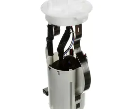 Delphi Fuel Pump Module Assembly Land Rover Discovery 2001-2004
