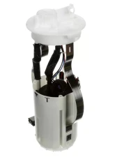 Delphi Fuel Pump Module Assembly Land Rover Discovery 2001-2004                                     - FG1718 - Image 8