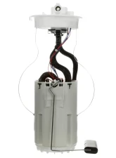 Delphi Fuel Pump Module Assembly Land Rover Discovery 2001-2004                                     - FG1718 - Image 2