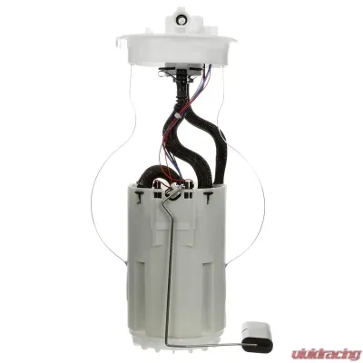 Delphi Fuel Pump Module Assembly Land Rover Discovery 2001-2004 - FG1718