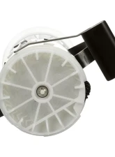 Delphi Fuel Pump Module Assembly Land Rover Discovery 2001-2004                                     - FG1718 - Image 3