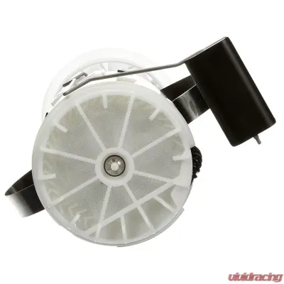 Delphi Fuel Pump Module Assembly Land Rover Discovery 2001-2004 - FG1718