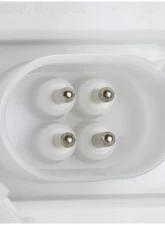 Delphi Fuel Pump Module Assembly Land Rover Discovery 2001-2004                                     - FG1718 - Image 4