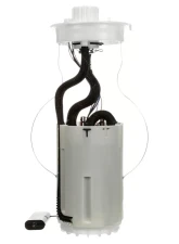 Delphi Fuel Pump Module Assembly Land Rover Discovery 2001-2004                                     - FG1718 - Image 5