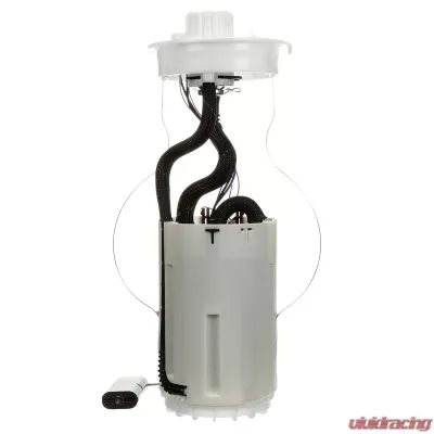 Delphi Fuel Pump Module Assembly Land Rover Discovery 2001-2004 - FG1718
