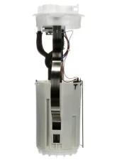 Delphi Fuel Pump Module Assembly Land Rover Discovery 2001-2004                                     - FG1718 - Image 6