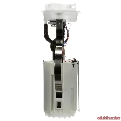 Delphi Fuel Pump Module Assembly Land Rover Discovery 2001-2004 - FG1718