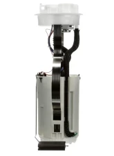 Delphi Fuel Pump Module Assembly Land Rover Discovery 2001-2004                                     - FG1718 - Image 7