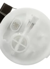 Delphi Fuel Pump Module Assembly Land Rover Discovery 2001-2004                                     - FG1718 - Image 8