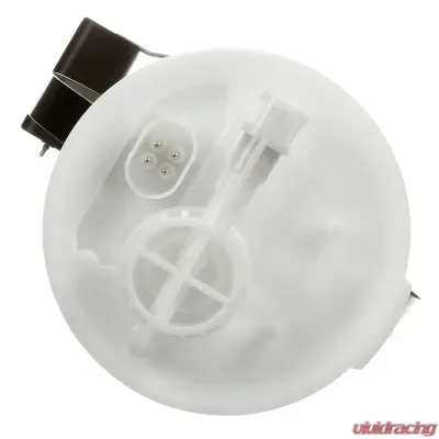 Delphi Fuel Pump Module Assembly Land Rover Discovery 2001-2004 - FG1718