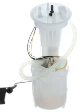 Delphi Fuel Pump Module Assembly Audi 80 1988                                     - FG1719 - Image 9