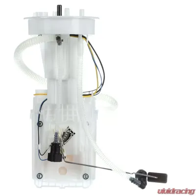 Delphi Fuel Pump Module Assembly Audi 80 1988 - FG1719