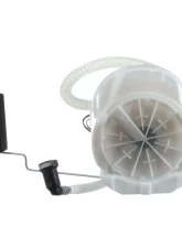 Delphi Fuel Pump Module Assembly Audi 80 1988                                     - FG1719 - Image 3