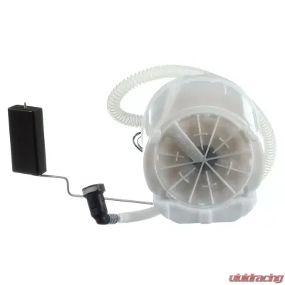 Delphi Fuel Pump Module Assembly Audi 80 1988 - FG1719