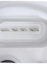 Delphi Fuel Pump Module Assembly Audi 80 1988                                     - FG1719 - Image 4