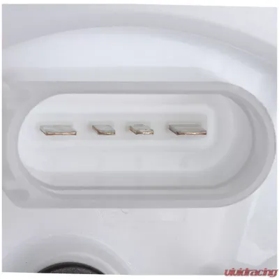 Delphi Fuel Pump Module Assembly Audi 80 1988 - FG1719