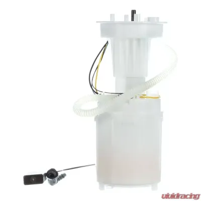 Delphi Fuel Pump Module Assembly Audi 80 1988 - FG1719