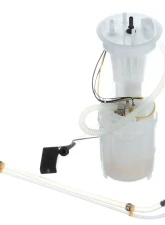 Delphi Fuel Pump Module Assembly Audi 80 1988                                     - FG1719 - Image 6