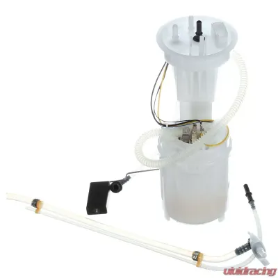 Delphi Fuel Pump Module Assembly Audi 80 1988 - FG1719