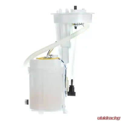 Delphi Fuel Pump Module Assembly Audi 80 1988 - FG1719