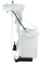 Delphi Fuel Pump Module Assembly Audi 80 1988                                     - FG1719 - Image 8