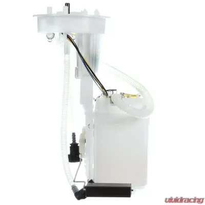 Delphi Fuel Pump Module Assembly Audi 80 1988 - FG1719