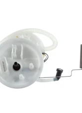 Delphi Fuel Pump Module Assembly Audi 80 1988                                     - FG1719 - Image 9