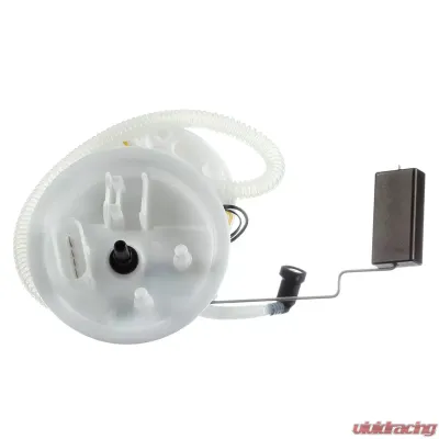 Delphi Fuel Pump Module Assembly Audi 80 1988 - FG1719
