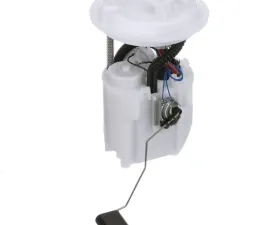 Delphi Fuel Pump Module Assembly Dodge Journey 2009-2010 2.4L 4-Cyl