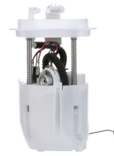 Delphi Fuel Pump Module Assembly Dodge Journey 2009-2010 2.4L 4-Cyl                                     - FG1720 - Image 2