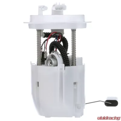Delphi Fuel Pump Module Assembly Dodge Journey 2009-2010 2.4L 4-Cyl - FG1720