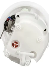 Delphi Fuel Pump Module Assembly Dodge Journey 2009-2010 2.4L 4-Cyl                                     - FG1720 - Image 3