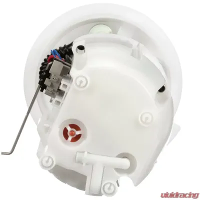 Delphi Fuel Pump Module Assembly Dodge Journey 2009-2010 2.4L 4-Cyl - FG1720