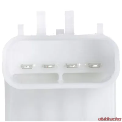 Delphi Fuel Pump Module Assembly Dodge Journey 2009-2010 2.4L 4-Cyl - FG1720