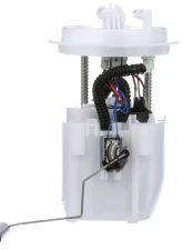 Delphi Fuel Pump Module Assembly Dodge Journey 2009-2010 2.4L 4-Cyl                                     - FG1720 - Image 5