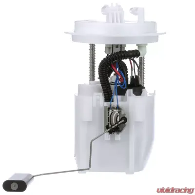 Delphi Fuel Pump Module Assembly Dodge Journey 2009-2010 2.4L 4-Cyl - FG1720