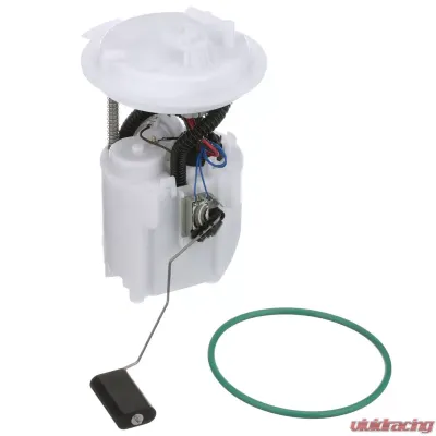 Delphi Fuel Pump Module Assembly Dodge Journey 2009-2010 2.4L 4-Cyl - FG1720