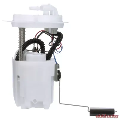 Delphi Fuel Pump Module Assembly Dodge Journey 2009-2010 2.4L 4-Cyl - FG1720