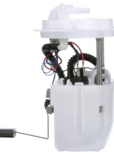 Delphi Fuel Pump Module Assembly Dodge Journey 2009-2010 2.4L 4-Cyl                                     - FG1720 - Image 8