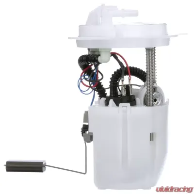 Delphi Fuel Pump Module Assembly Dodge Journey 2009-2010 2.4L 4-Cyl - FG1720