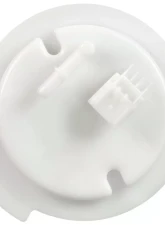 Delphi Fuel Pump Module Assembly Dodge Journey 2009-2010 2.4L 4-Cyl                                     - FG1720 - Image 9