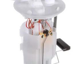 Delphi Fuel Pump Module Assembly Ford 1.6L 4-Cyl