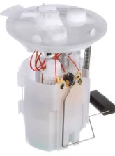 Delphi Fuel Pump Module Assembly Ford 1.6L 4-Cyl                                     - FG1723 - Image 8