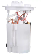 Delphi Fuel Pump Module Assembly Ford 1.6L 4-Cyl                                     - FG1723 - Image 2