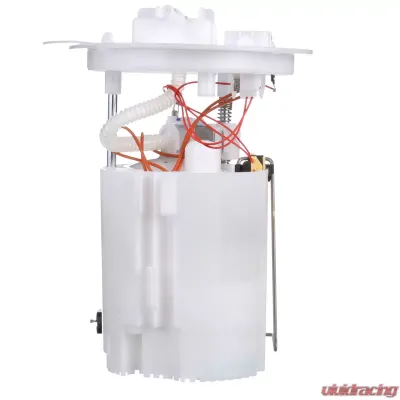 Delphi Fuel Pump Module Assembly Ford 1.6L 4-Cyl - FG1723