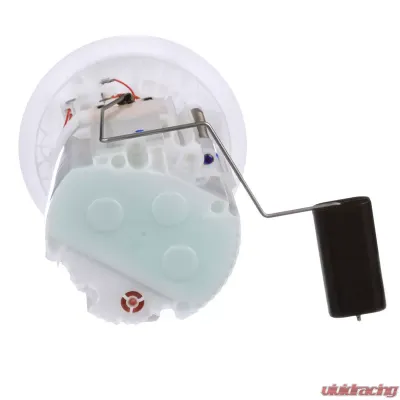Delphi Fuel Pump Module Assembly Ford 1.6L 4-Cyl - FG1723