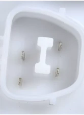 Delphi Fuel Pump Module Assembly Ford 1.6L 4-Cyl                                     - FG1723 - Image 4