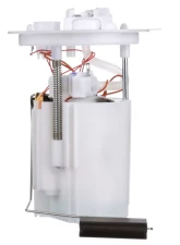 Delphi Fuel Pump Module Assembly Ford 1.6L 4-Cyl                                     - FG1723 - Image 5